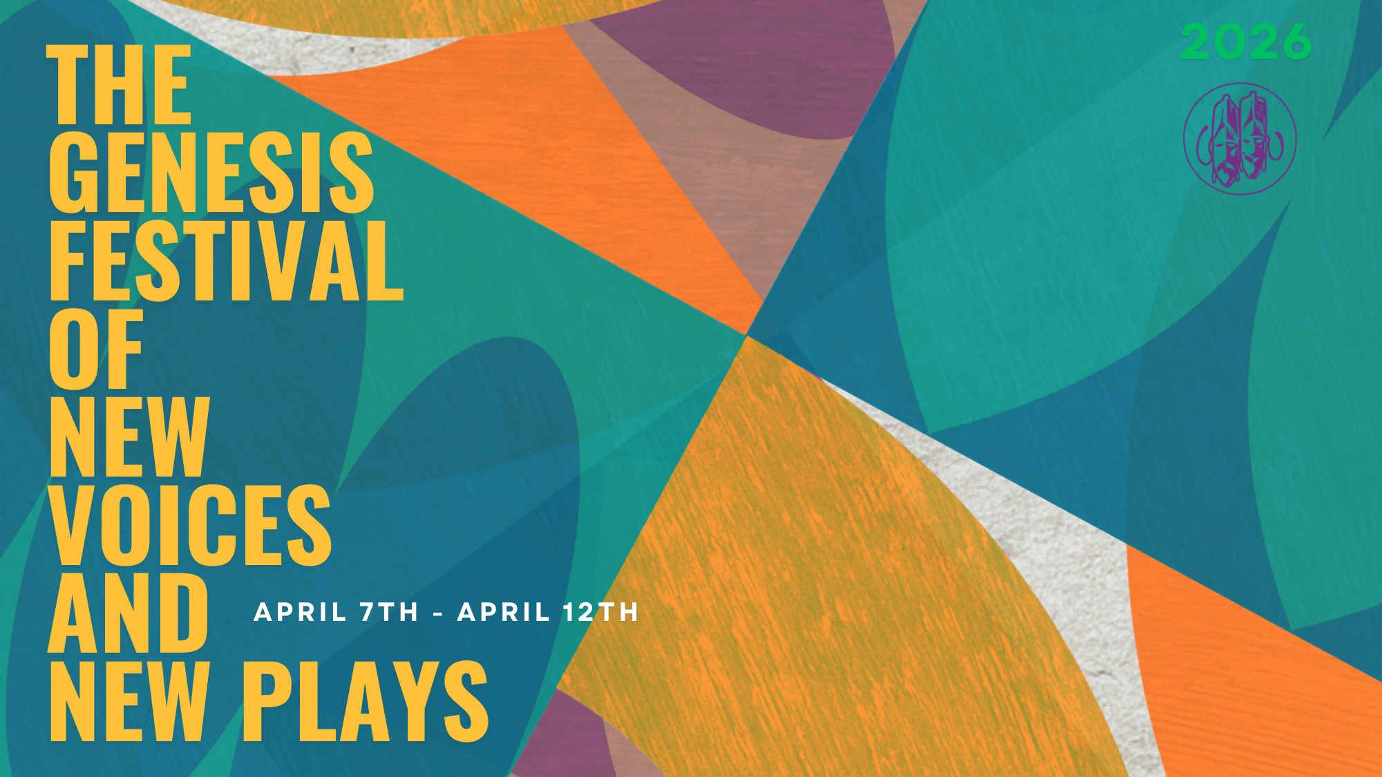 Black-Theatre-In-New-Jersey